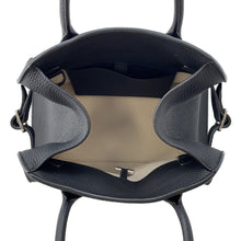 将图像加载到图库查看器中，soft margaux 10 BlackW1190 Leather Size 10
