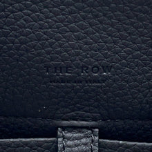 将图像加载到图库查看器中，soft margaux 10 BlackW1190 Leather Size 10
