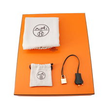Load image into Gallery viewer, HERMES Birkin Vert Mangrove Togo Leather Size 30
