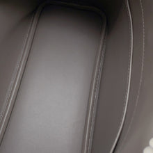 将图像加载到图库查看器中，HERMES Bolide Etain Epsom Size 27
