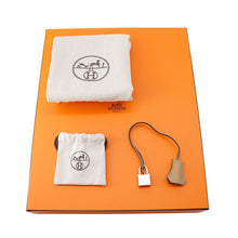 Load image into Gallery viewer, HERMES Birkin Poussiere Togo Leather Size 30
