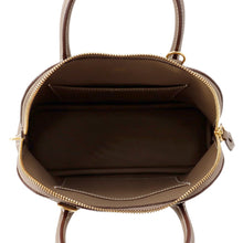 将图像加载到图库查看器中，HERMES Bolide1923 Etoupe Epsom Size 25
