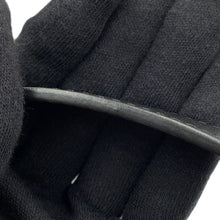 Load image into Gallery viewer, LOUIS VUITTON Mini Soft Trunk NoirN45278 Damier Graphite Stamp
