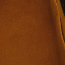 Load image into Gallery viewer, LOUIS VUITTON Onthego NoirM45595 Monogram Empreinte Leather Size MM
