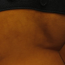 Load image into Gallery viewer, LOUIS VUITTON Onthego NoirM45595 Monogram Empreinte Leather Size MM
