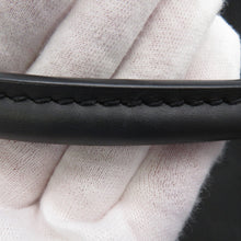 Load image into Gallery viewer, LOUIS VUITTON Onthego NoirM45595 Monogram Empreinte Leather Size MM
