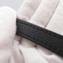 Load image into Gallery viewer, LOUIS VUITTON Onthego NoirM45595 Monogram Empreinte Leather Size MM
