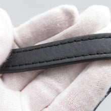 Load image into Gallery viewer, LOUIS VUITTON Onthego NoirM45595 Monogram Empreinte Leather Size MM
