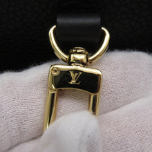 Load image into Gallery viewer, LOUIS VUITTON Onthego NoirM45595 Monogram Empreinte Leather Size MM

