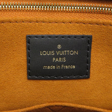 Load image into Gallery viewer, LOUIS VUITTON Onthego NoirM45595 Monogram Empreinte Leather Size MM
