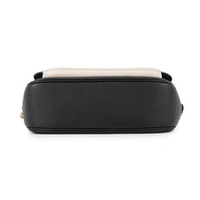 将图像加载到图库查看器中，LOUIS VUITTON Rock Me Tender NoirM58557 Grained Calf Leather
