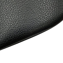 将图像加载到图库查看器中，LOUIS VUITTON Rock Me Tender NoirM58557 Grained Calf Leather
