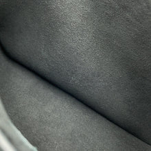将图像加载到图库查看器中，LOUIS VUITTON Rock Me Tender NoirM58557 Grained Calf Leather
