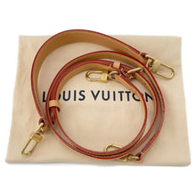 Load image into Gallery viewer, LOUIS VUITTON side trunk BrownM46815 Monogram Size PM
