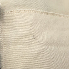 Load image into Gallery viewer, LOUIS VUITTON Pencil Pouch Charlotte Buffalo Pondichery LeatherPinkGI1081 Monogram
