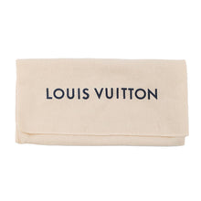 Load image into Gallery viewer, LOUIS VUITTON Pencil Pouch Charlotte Buffalo Pondichery LeatherPinkGI1081 Monogram
