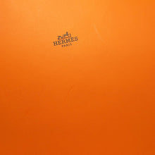 将图像加载到图库查看器中，HERMES Birkin Black Togo Leather Size 30
