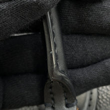 将图像加载到图库查看器中，LOUIS VUITTON Onthego NoirM44925 Monogram Empreinte Leather Size GM
