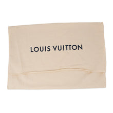 将图像加载到图库查看器中，LOUIS VUITTON Onthego NoirM44925 Monogram Empreinte Leather Size GM
