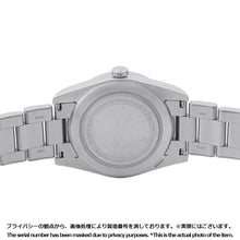 Load image into Gallery viewer, TUDOR Black Bay 54 W37mm Stainless Steel Black DialM79000N-0001
