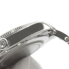 Load image into Gallery viewer, TUDOR Black Bay 54 W37mm Stainless Steel Black DialM79000N-0001
