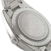 Load image into Gallery viewer, TUDOR Black Bay 54 W37mm Stainless Steel Black DialM79000N-0001
