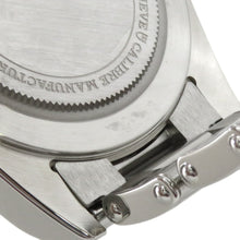 Load image into Gallery viewer, TUDOR Black Bay 54 W37mm Stainless Steel Black DialM79000N-0001
