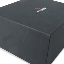 Load image into Gallery viewer, TUDOR Black Bay 54 W37mm Stainless Steel Black DialM79000N-0001
