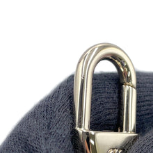 将图像加载到图库查看器中，Dior Lady&#39;s Dior MY ABCDIOR Cannage 2-way Bag PinkM0538ONGE Lambskin Size Small
