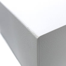 将图像加载到图库查看器中，Dior Lady&#39;s Dior MY ABCDIOR Cannage 2-way Bag PinkM0538ONGE Lambskin Size Small
