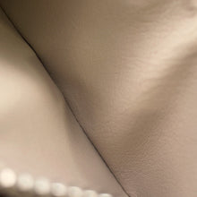 Load image into Gallery viewer, LOEWE Vertical wallet Rosemary/TanC660S86X01 Soft grain calf
