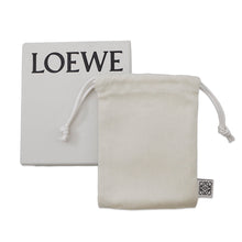 Load image into Gallery viewer, LOEWE Vertical wallet Rosemary/TanC660S86X01 Soft grain calf
