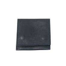 Load image into Gallery viewer, HARRY WINSTON Bag Charm by Harry Winston Peony Necklace Pt950
