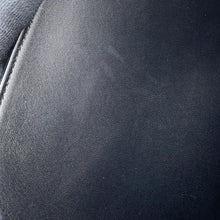 将图像加载到图库查看器中，CHANEL No.5 Comic ChainShoulder Bag Black/MulticolorA92592 Mouton Lambskin
