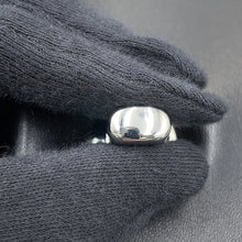 将图像加载到图库查看器中，CHANEL No.5 Comic ChainShoulder Bag Black/MulticolorA92592 Mouton Lambskin
