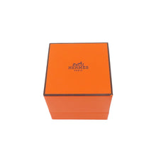 Load image into Gallery viewer, HERMES Caba Cityslide clutchertige Ring Size 56/#16 SV925
