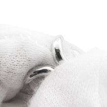 Load image into Gallery viewer, HERMES Lima Ring Size PM/53/#13 SV925
