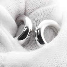 Load image into Gallery viewer, HERMES Lima Ring Size PM/53/#13 SV925
