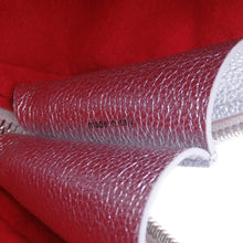 Load image into Gallery viewer, LOUIS VUITTON Louis Vuitton x Yayoi Kusama LVxYK Pumpkin SilverM21761 Monogram Yayoi Kusama
