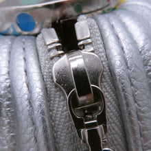 Load image into Gallery viewer, LOUIS VUITTON Louis Vuitton x Yayoi Kusama LVxYK Pumpkin SilverM21761 Monogram Yayoi Kusama
