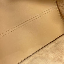 Load image into Gallery viewer, Dior Macrocannage To Jules Handbag TanM2821OSHJ_M53U Calf Leather Size Medium
