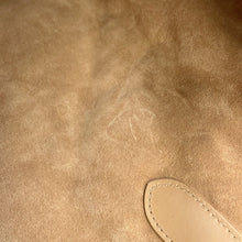 Load image into Gallery viewer, Dior Macrocannage To Jules Handbag TanM2821OSHJ_M53U Calf Leather Size Medium
