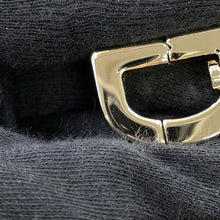 Load image into Gallery viewer, Dior Macrocannage To Jules Handbag TanM2821OSHJ_M53U Calf Leather Size Medium
