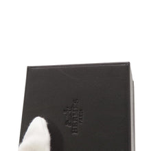 Load image into Gallery viewer, HERMES Chaine d&#39;Ancre Anchene Ring Size PM/55/#15 SV925
