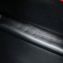 将图像加载到图库查看器中，Valentino Garavani RockStudded Shoulder Bag BlackVW2B0E86BOL Leather
