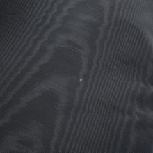 将图像加载到图库查看器中，CELINE Big Bag Bucket 2WAY Handbag Black187243 Leather Size Nano
