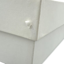 将图像加载到图库查看器中，CELINE Big Bag Bucket 2WAY Handbag Black187243 Leather Size Nano
