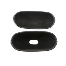 Load image into Gallery viewer, Berluti AirPods ProCase Gray Venice Scritto Calf Leather
