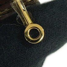 将图像加载到图库查看器中，HERMES Kelly Festival Etoupe Swift Leather
