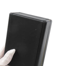 将图像加载到图库查看器中，GRAFF Wildflower Double Diamond PendantRGP790 18K White Gold
